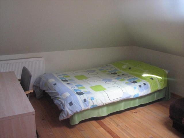 Little Amber Apartments Klaipeda Luaran gambar